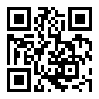 qr Code Url